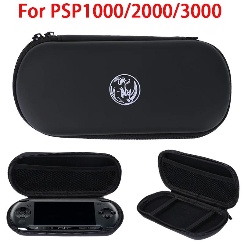  PSP1000 PSP2000 PSP3000  ϵ ̽,  ܼ EVA   ,  ̽,  Ŀġ ̽